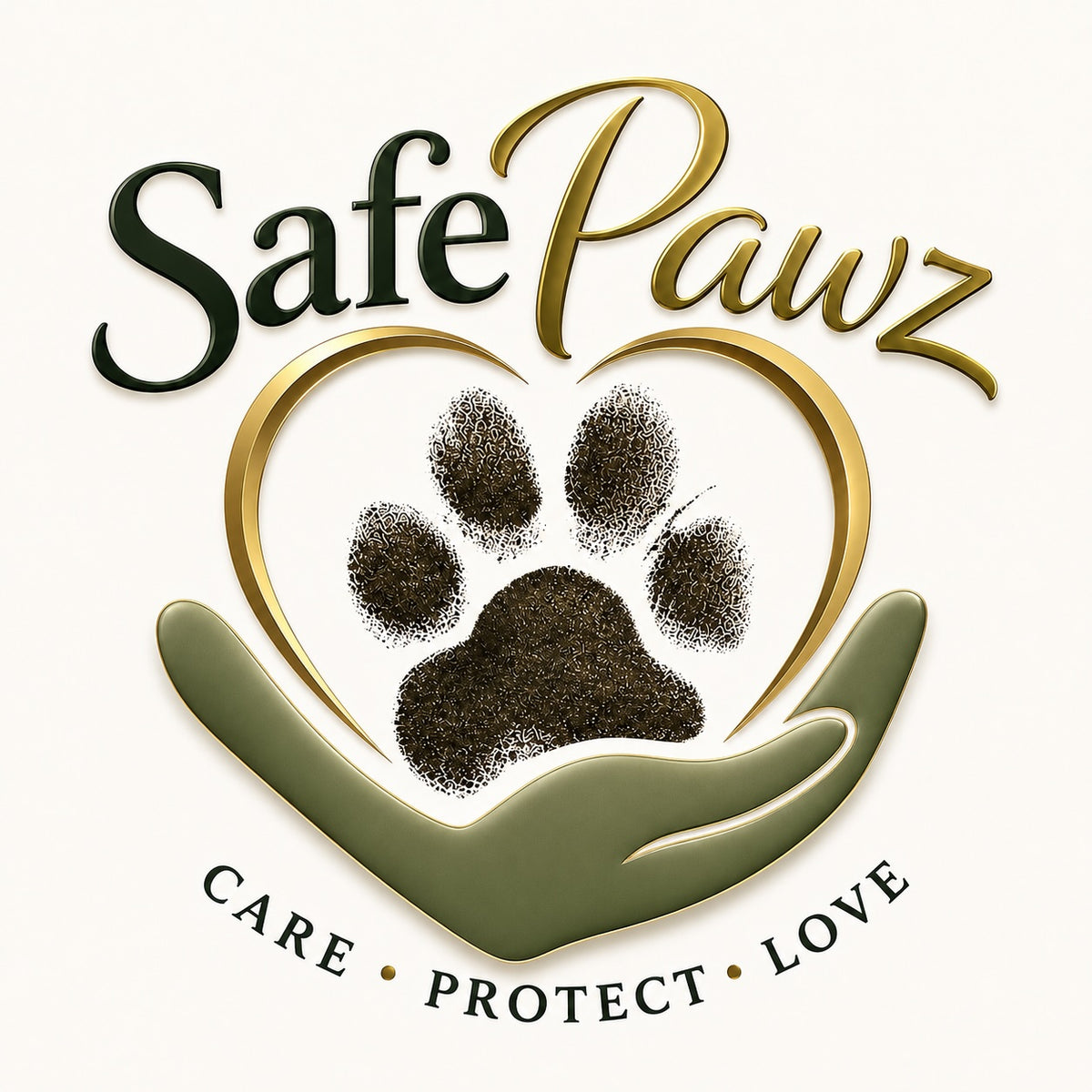 Safepawz